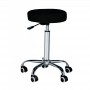 9435 - TABOURET RÉGLABLE