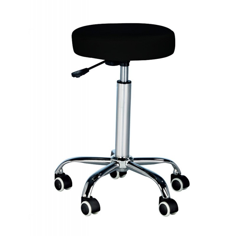 TABOURET RÉGLABLE