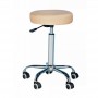 9436 - TABOURET RÉGLABLE