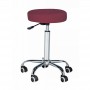 9437 - TABOURET RÉGLABLE