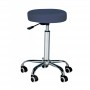 9438 - TABOURET RÉGLABLE