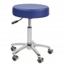 9439 - TABOURET RÉGLABLE