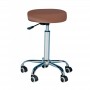 9440 - TABOURET RÉGLABLE