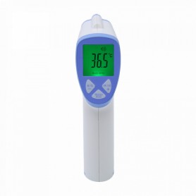 Thermomètre Infrarouge -YI4 00