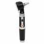 Otoscope avec lumière led - Mediclinc