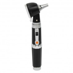 Otoscope avec Lumière LED - Mediclinic