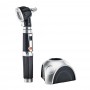 9481 - Otoscope avec Lumière LED Rechargeable - Mediclinc