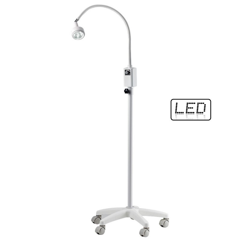 Lampe Infrarouge 275W - Médiclinic