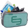 Trousse isotherme Elite Bag Vert