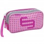 Trousse isotherme Elite Bag Rose