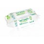 Lingettes désinfectantes Wip Anios Excel - Sachet de 100