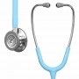 Stéthoscope 3M™ Littmann® Classic III™ Edition Satin