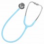 Stéthoscope 3M™ Littmann® Classic III™ Edition Satin