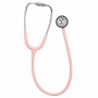 Stéthoscope 3M™ Littmann® Classic III™ Edition Satin