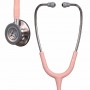 Stéthoscope 3M™ Littmann® Classic III™ Edition Satin