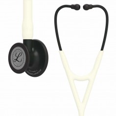 Stéthoscope 3M™ Littmann® Cardiology IV™ Edition Satin