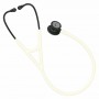 Stéthoscope 3M™ Littmann® Cardiology IV™ Edition Satin