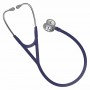 Stéthoscope 3M™ Littmann® Cardiology IV™ Edition Satin