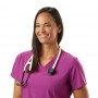 Stéthoscope 3M™ Littmann® Cardiology IV™ Edition Satin