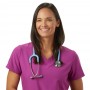 Stéthoscope 3M™ Littmann® Classic III™ Edition Satin