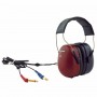 Audiomètre Electronica 800M avec casque Radioear DD65-V2