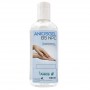 Aniosgel 85 NPC gel hydroalcoolique Anios - Taille - 100 ml