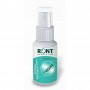 Spray Alcool Isopropylique 70% 50 ml