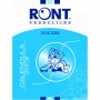 Assortiments de 48 tampons RONT