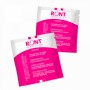 Lingette nettoyant corporel ultra douce