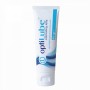 9860 - Gel lubrifiant stérile Optilube