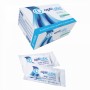 9862 - Gel lubrifiant stérile Optilube Boite de 150 sachets de 2.7g