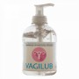 9864 - Gel lubrifiant Vagilub flacon de 300 ml