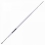 9875 - Curette auriculaire Proscoop