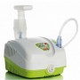 NEBULISEUR A COMPRESSEUR C28 OMRON