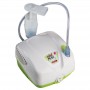 NEBULISEUR A COMPRESSEUR C28 OMRON