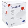 Compresses oculaires Eycopad Hartmann