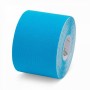 9986 - Bande taping K-Tape 5 m Bleu