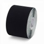 9999 - Bande taping K-Tape 5 m Bleu